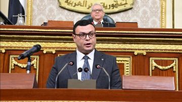 الإسكان: إطلاق الكهرباء بمحطة التجلي الأعظم بمدينة سانت كاترين بسيناء