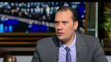 الزراعة: مستعدون لإطلاق معرض زهور الربيع بالتعاون مع الفاو