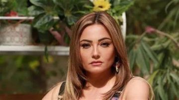 السوشيال ميديا بلاعة مالهاش كبير.. بشرى ترد على انتقادات الجمهور لـ سيد الناس فيديو