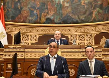  الشيوخ يبدأ مناقشة الأثر التشريعي لقانون التجارة فيما يخص شركات الأشخاص