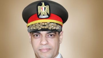 المتحدث العسكري: القوات المسلحة قادرة على مجابهة أى تحديات تفرض عليها المتحدث العسكري: القوات المسلحة قادرة على مجابهة أى تحديات تفرض عليها