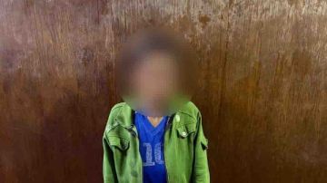 انتشر على السوشيال ميديا.. القبض على صاحبة فيديو الرقص فى الشارع انتشر على السوشيال ميديا.. القبض على صاحبة فيديو الرقص فى الشارع