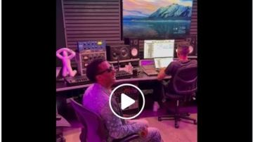 بحب أغيظهم.. محمد رمضان يثير الجدل بعد أزمة بدلة الرقص بحفله كوتشيلا