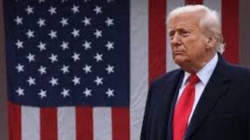 بنسبة 50 .. ترامب يهدد الصين بفرض رسوم جمركية جديدة