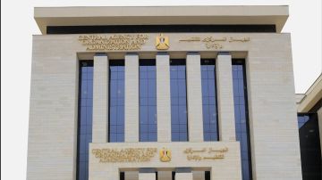 حاتم مصطفي قائما بأعمال التنظيم والإدارة حاتم مصطفي قائما بأعمال التنظيم والإدارة