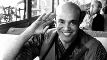 عاجل كان بيجهز نفسه للحج.. تفاصيل الساعات الأخيرة في حياة سليمان عيد عاجل كان بيجهز نفسه للحج.. تفاصيل الساعات الأخيرة في حياة سليمان عيد