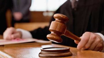 قانون الطفل إطار متكامل لضمان حقوق الأطفال وتعزيز تنشئتهم السليمة قانون الطفل إطار متكامل لضمان حقوق الأطفال وتعزيز تنشئتهم السليمة
