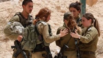 مفاجأة.. الاحتلال يحضر لشطر غزة وطرد حماس في عملية كبرى