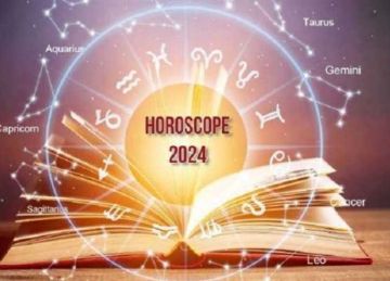 5 أبراج حظهم سعيد الفترة القادمة (تعرف عليهم)