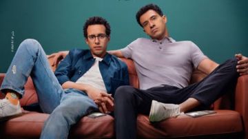 إيرادات الأفلام.. سيكو سيكو يتفوق على الجميع وعلي ربيع الثالث