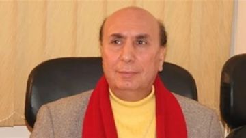 التجمع لـ صدى البلد : نطالب بمد الإشراف القضائي على الانتخابات البرلمانية 10 سنوات