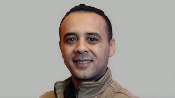 الصحفيين تستعد لمناقشة مقترح خاص بتنظيم ملتقى توظيف سنوي