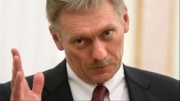 الكرملين: روسيا تؤكد مجددا معارضتها نشر قوات حفظ سلام في أوكرانيا الكرملين: روسيا تؤكد مجددا معارضتها نشر قوات حفظ سلام في أوكرانيا