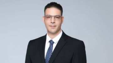 المصريين: المساس بالمقدسات الإسلامية والمسيحية في القدس خط أحمر