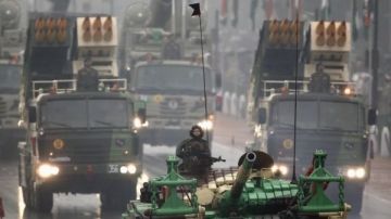 باكستان: القوات المسلحة ستبقى مستعدة للدفاع إزاء أية محاولة متهورة