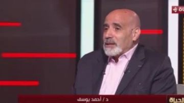 خبير: مصر وفرنسا شراكة إستراتيجية وتفاهمات إقليمية لاستعادة الهدوء بالمنطقة