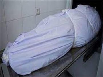 مصرع طفل صدمته سيارة ربع نقل بمركز بلقاس في الدقهلية