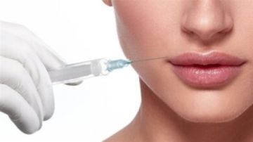 نشرة المرأة والمنوعات: هل حقن البوتكس والفيلر تسبب الموت؟.. تفاصيل مثيرة عن إطلالة محمد رمضان في كوتشيلا