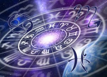 4 أبراج تواجه قرارات مصيرية هذا الربيع.. هل برجك من بينهم؟