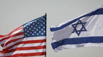 أمريكا تعزز قدرات إسرائيل الدفاعية بـ 3 بطاريات باتريوت وثاد