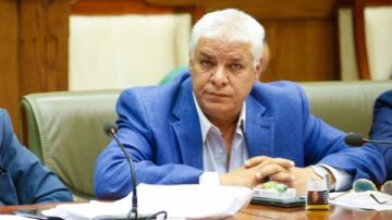 برلماني: ملحمة بين الحكومة والنواب في إصدار قوانين تستهدف تعظيم موارد الدولة