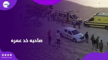بسبب الحســ.د والغيـــ.رة .. شاب ينهي حياة صديقه طمعا في رزقه بسبب الحســ.د والغيـــ.رة .. شاب ينهي حياة صديقه طمعا في رزقه