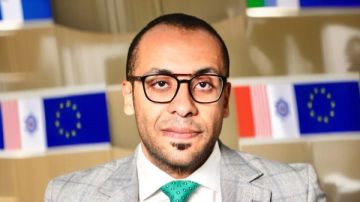 خبير: قرارات ترامب تؤثر على الاقتصاد العالمي والعلاقات التجارية بين الدول