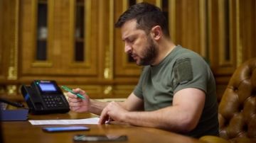 زيلينسكي: أوكرانيا تسعى للحصول على منظومات باتريوت الدفاعية