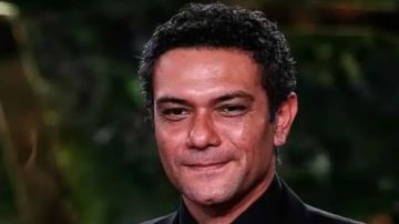 آسر ياسين يكشف احتمالية تقديم موسم ثان من مسلسل قلبي ومفتاحه خاص