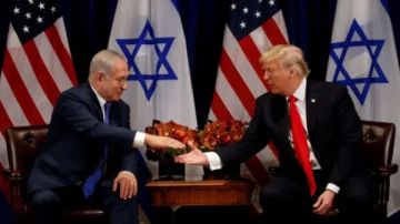 سيناتور أمريكي: ما يحدث في غزة تطهير عرقي وجريمة حرب بشعة سيناتور أمريكي: ما يحدث في غزة تطهير عرقي وجريمة حرب بشعة