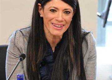 في تقرير 2024.. التخطيط تستعرض جهود الاستدامة وتمويل التنمية