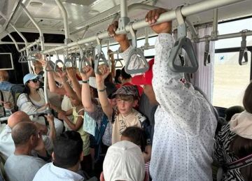 ماذا حدث في منطقة الأهرامات؟.. أول تعليق من أوراسكوم بعد تشغيل المنظومة الجديدة