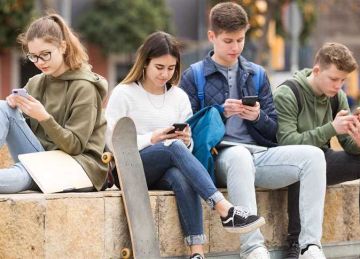 مرض جديد يهدد حياة 25 مليون شاب حول العالم.. أكثر شيوعا من السل ويقترب من معدلات الإيدز 