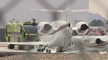 مصرع جميع أفرادها.. تحطم طائرة تابعة للشرطة التايلاندية مصرع جميع أفرادها.. تحطم طائرة تابعة للشرطة التايلاندية