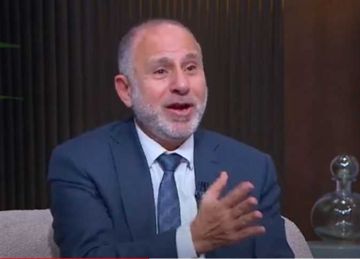 أستاذ طب نفسي: كثيرا من المنسوب لـ ابن سيرين في تفسير الأحلام غير دقيق