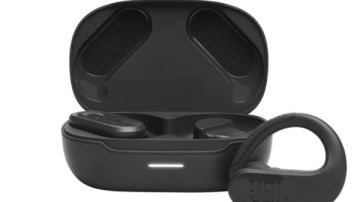 بسعر معقول.. أفضل سماعات لاسلكية يمكنك التفكير في شرائها بسعر معقول.. أفضل سماعات لاسلكية يمكنك التفكير في شرائها