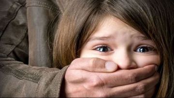 بعد مأساة ياسين.. أساليب جديدة لحماية الأطفال من التحر.ش تواكب العصر بعد مأساة ياسين.. أساليب جديدة لحماية الأطفال من التحر.ش تواكب العصر