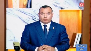 خبير سياسي: جولة الرئيس السيسي الخليجية تدعم العلاقات المصرية العربية