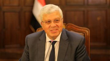 رسالة عاجلة من ألفي طبيب أسنان لوزير التعليم العالي.. ماذا يريدون؟