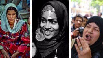 عزة هيكل: المرأة المصرية نموذج للإرادة وقادرة على التوفيق بين أدوارها المتعددة عزة هيكل: المرأة المصرية نموذج للإرادة وقادرة على التوفيق بين أدوارها المتعددة