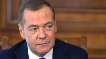 مسئول روسي كبير: نزع السلاح النووي أمر مستحيل في العقود المقبلة