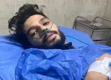 وفاة إبراهيم شيكا لاعب الزمالك السابق بعد صراع مع المرض