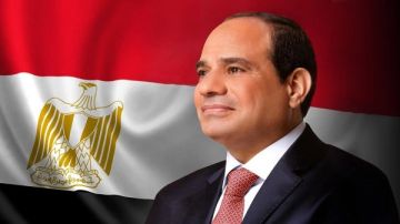 إنسان متوازن ومسؤول .. تكليفات رئاسية ورسائل قوية تحمل رؤية شاملة للحكومة إنسان متوازن ومسؤول .. تكليفات رئاسية ورسائل قوية تحمل رؤية شاملة للحكومة