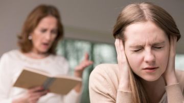 الطفل الزجاجي.. حين يصير الإهمال الأسري طريقا للموت الرقمي تفاصيل