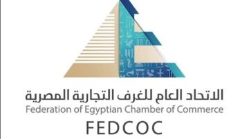 بالأسماء.. تشكيل اللجنة الاستشارية للإعلام ومنتجي الأعمال الفنية