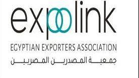 جمعية المصدرين تستعد لإطلاق النسخة الثالثة من يوم المصدر تحت شعار صنع في مصر 