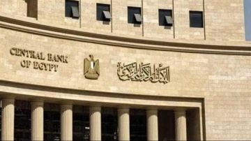 عاجل بـ4 مليارات دولار.. الكويت تدرس تحويل ودائع في المركزي المصري إلى استثمارات مباشرة