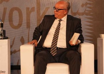 غرفة الصناعات الدوائية: حماية المنافسة ضرورية لدعم استثمارات القطاع الدوائي