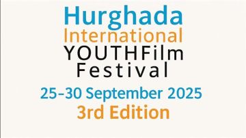 مهرجان الغردقة يخصص ندوة عن شباب الدراما وملامح مستقبلهم السينمائي