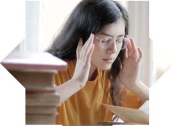 9 أطعمة لتقوية الذاكرة وزيادة التركيز (تعرف عليها) 9 أطعمة لتقوية الذاكرة وزيادة التركيز (تعرف عليها)